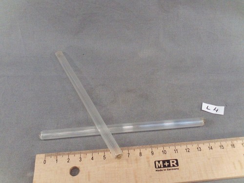 Lot pampilles de lustre - lot, 2