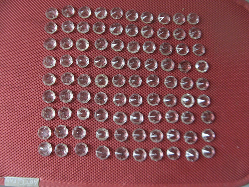 635 lot de 90 - lot,