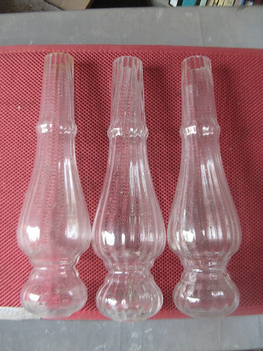636 lot de 3 - ,